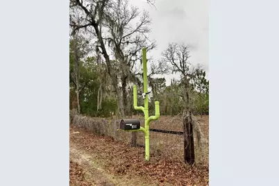 8341 W Oak Street, Crystal River, FL 34428 - Photo 49