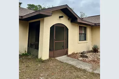 8341 W Oak Street, Crystal River, FL 34428 - Photo 3