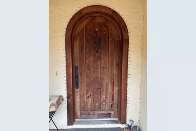 8341 W Oak Street, Crystal River, FL 34428 - Photo 5