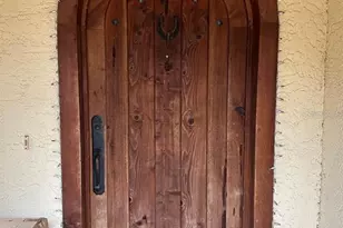 8341 W Oak St, Crystal River, FL 34428 - Photo 5