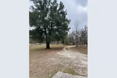 8341 W Oak Street, Crystal River, FL 34428 - Photo 27