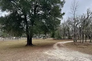 8341 W Oak St, Crystal River, FL 34428 - Photo 27