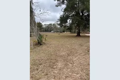 8341 W Oak Street, Crystal River, FL 34428 - Photo 41