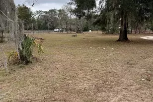 8341 W Oak St, Crystal River, FL 34428 - Photo 41