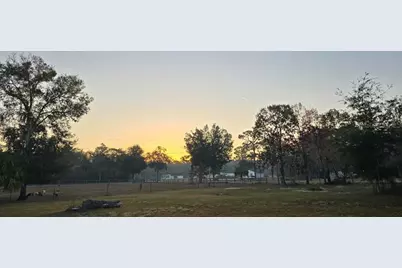 8341 W Oak Street, Crystal River, FL 34428 - Photo 47