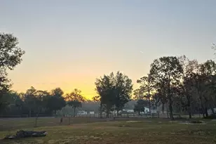 8341 W Oak St, Crystal River, FL 34428 - Photo 47