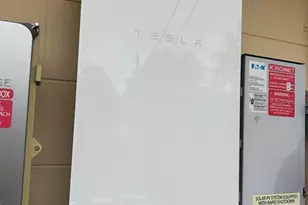 8341 W Oak St, Crystal River, FL 34428 - Photo 39