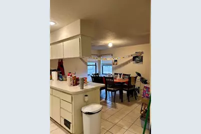 8341 W Oak Street, Crystal River, FL 34428 - Photo 17