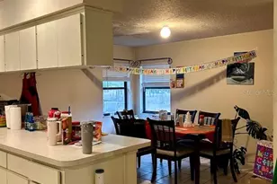 8341 W Oak St, Crystal River, FL 34428 - Photo 17