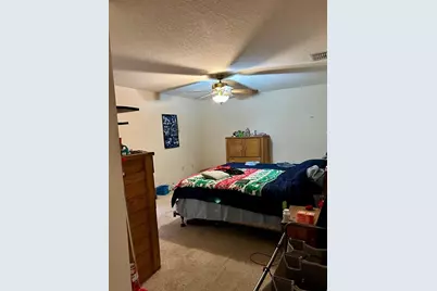 8341 W Oak Street, Crystal River, FL 34428 - Photo 11