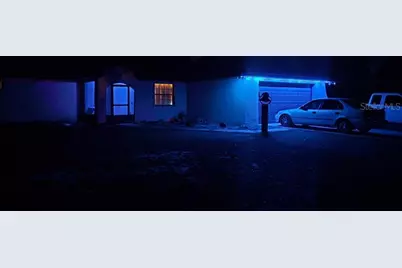 8341 W Oak Street, Crystal River, FL 34428 - Photo 7