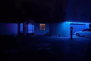 8341 W Oak St, Crystal River, FL 34428 - Photo 7