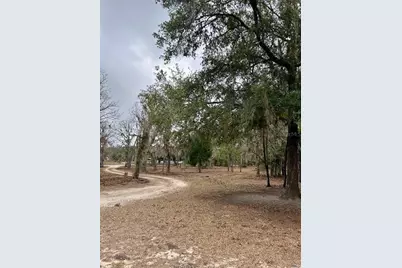 8341 W Oak Street, Crystal River, FL 34428 - Photo 29