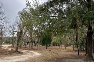 8341 W Oak St, Crystal River, FL 34428 - Photo 29