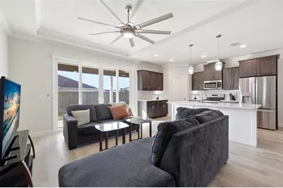 1402 SW 67th Drive, Gainesville, FL 32607 - Photo 5