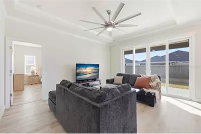 1402 SW 67th Drive, Gainesville, FL 32607 - Photo 9