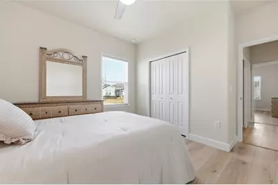 1402 SW 67th Drive, Gainesville, FL 32607 - Photo 19