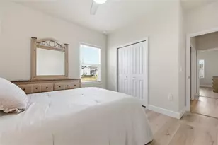 1402 SW 67th Dr, Gainesville, FL 32607 - Photo 19
