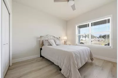 1402 SW 67th Drive, Gainesville, FL 32607 - Photo 17