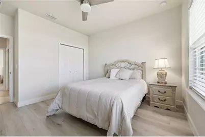 1402 SW 67th Drive, Gainesville, FL 32607 - Photo 15