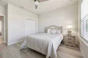 1402 SW 67th Dr, Gainesville, FL 32607 - Photo 15