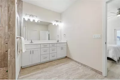 1402 SW 67th Drive, Gainesville, FL 32607 - Photo 13