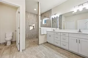 1402 SW 67th Dr, Gainesville, FL 32607 - Photo 13
