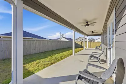 1402 SW 67th Drive, Gainesville, FL 32607 - Photo 27