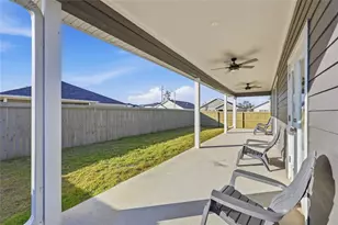 1402 SW 67th Dr, Gainesville, FL 32607 - Photo 27