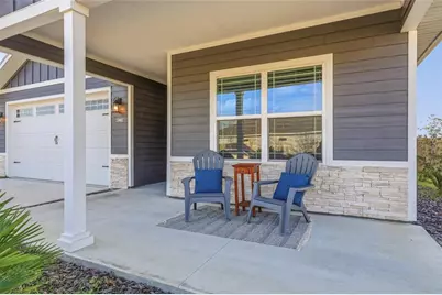 1402 SW 67th Drive, Gainesville, FL 32607 - Photo 23