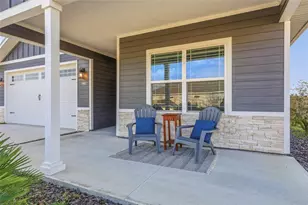 1402 SW 67th Dr, Gainesville, FL 32607 - Photo 23