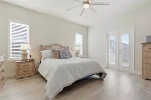 1402 SW 67th Dr, Gainesville, FL 32607 - Photo 11