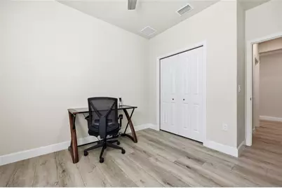 1402 SW 67th Drive, Gainesville, FL 32607 - Photo 21