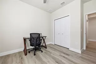 1402 SW 67th Dr, Gainesville, FL 32607 - Photo 21