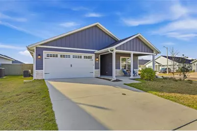 1402 SW 67th Drive, Gainesville, FL 32607 - Photo 25