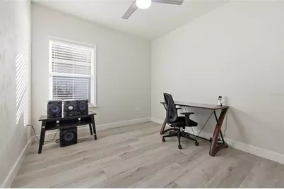 1402 SW 67th Drive, Gainesville, FL 32607 - Photo 19