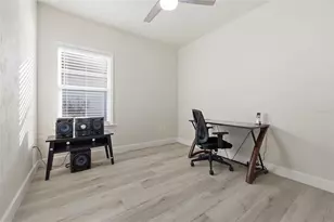 1402 SW 67th Dr, Gainesville, FL 32607 - Photo 19