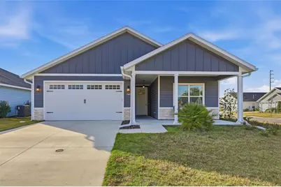 1402 SW 67th Drive, Gainesville, FL 32607 - Photo 1