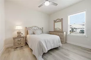 1402 SW 67th Dr, Gainesville, FL 32607 - Photo 15