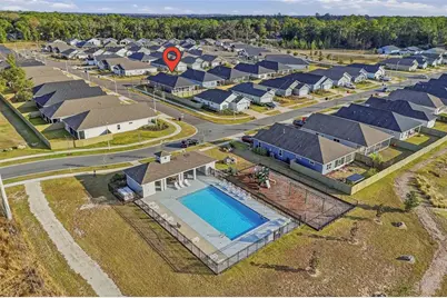 1402 SW 67th Drive, Gainesville, FL 32607 - Photo 29