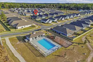 1402 SW 67th Dr, Gainesville, FL 32607 - Photo 29