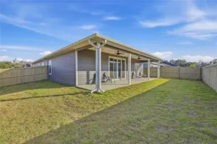 1402 SW 67th Dr, Gainesville, FL 32607 - Photo 25