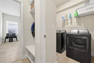 1402 SW 67th Dr, Gainesville, FL 32607 - Photo 21