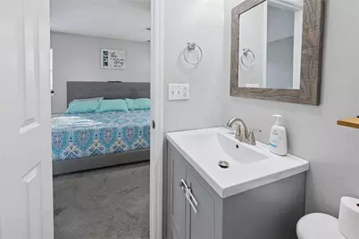 240 NE State Road 16, Starke, FL 32091 - Photo 17