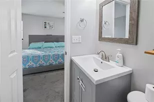 240 NE State Road 16, Starke, FL 32091 - Photo 17