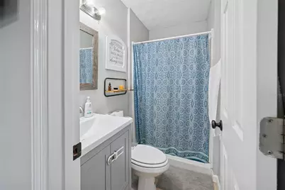 240 NE State Road 16, Starke, FL 32091 - Photo 15