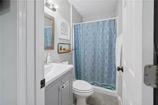 240 NE State Road 16, Starke, FL 32091 - Photo 15