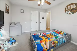 240 NE State Road 16, Starke, FL 32091 - Photo 19