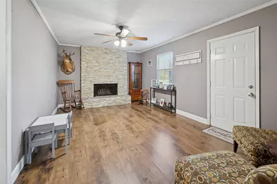 240 NE State Road 16, Starke, FL 32091 - Photo 25