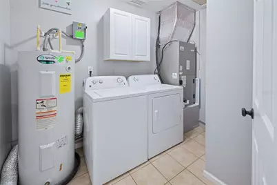 240 NE State Road 16, Starke, FL 32091 - Photo 27